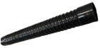 Radiador L111/T112